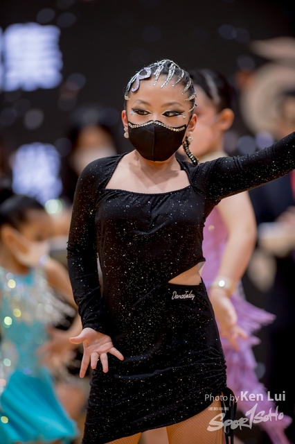 20220603 Sdance 1502