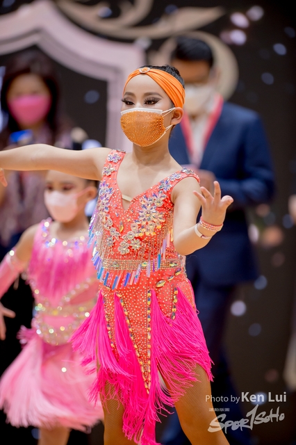 20220603 Sdance 1503