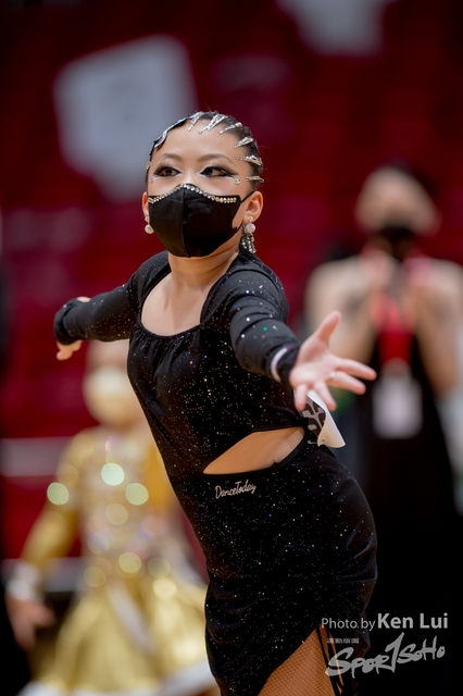 20220603 Sdance 1504