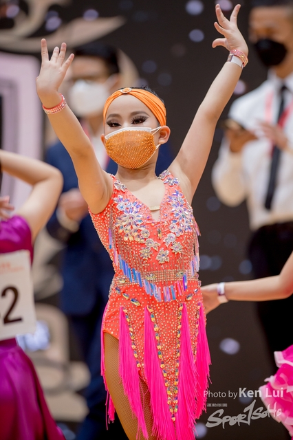 20220603 Sdance 1505