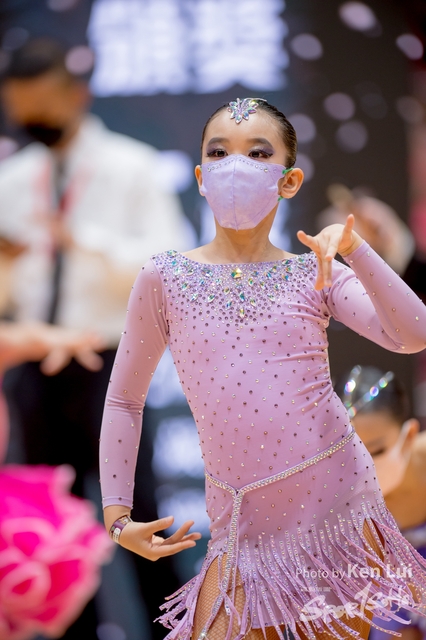 20220603 Sdance 1507
