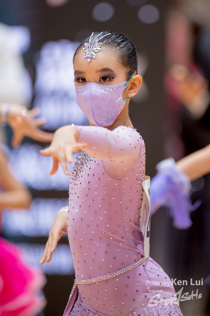 20220603 Sdance 1508