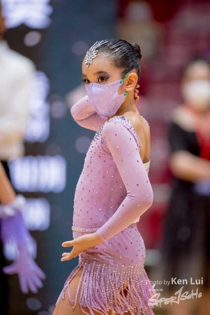 20220603 Sdance 1509