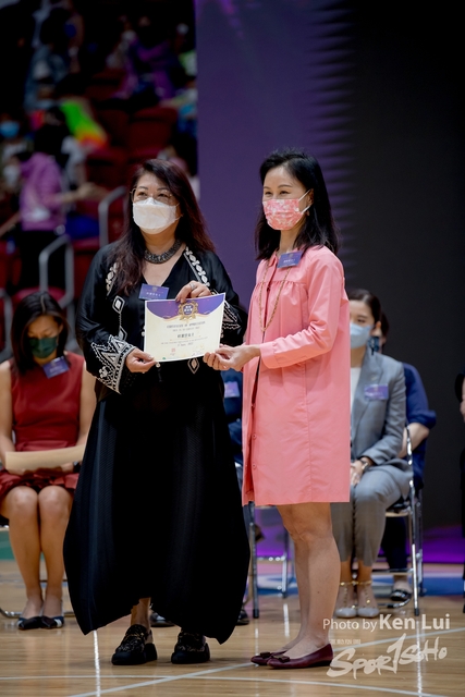 20220603 Sdance 2394