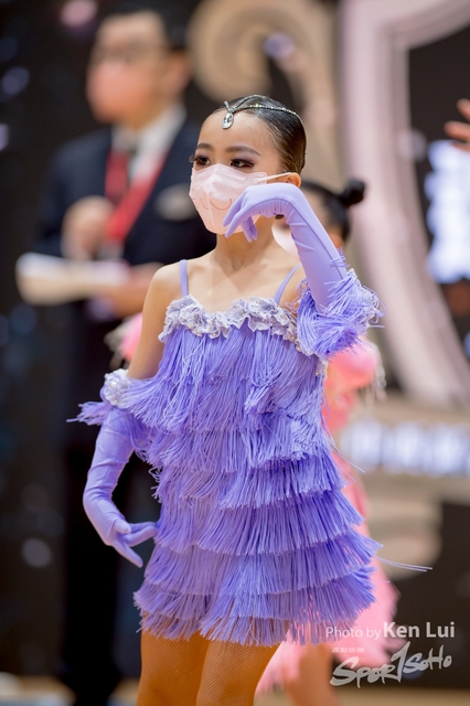 20220603 Sdance 1511
