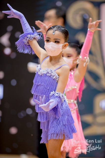 20220603 Sdance 1512