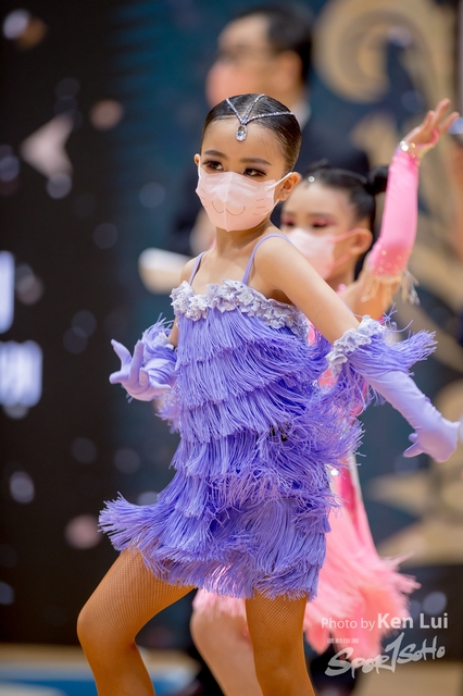 20220603 Sdance 1513