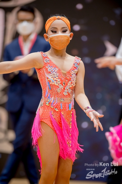 20220603 Sdance 1514