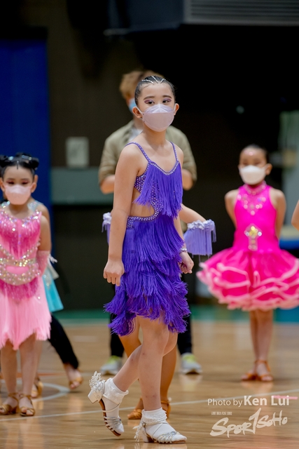 20220603 Sdance 1515