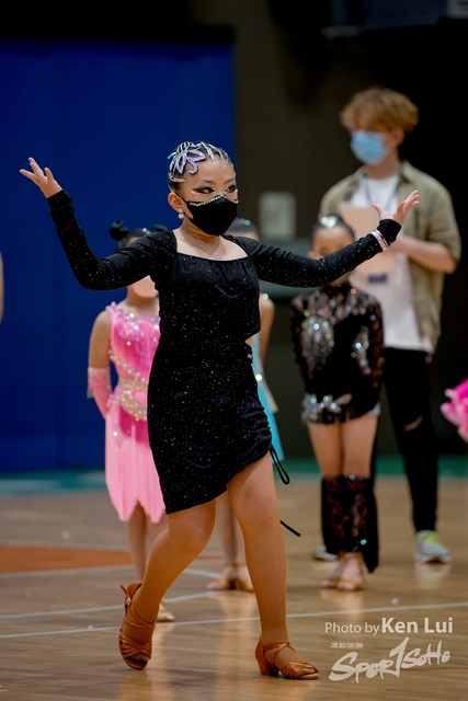 20220603 Sdance 1516