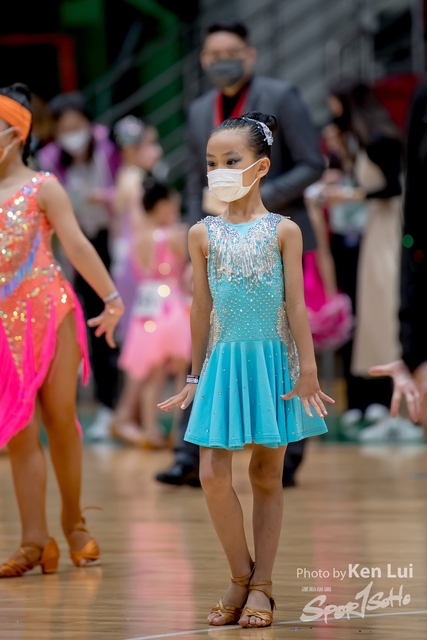 20220603 Sdance 1517