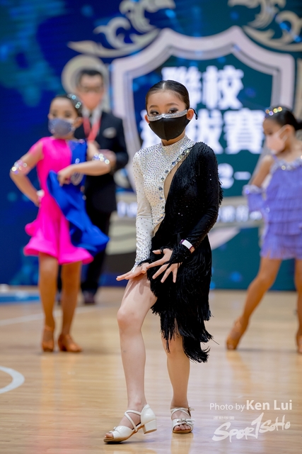 20220603 Sdance 1518