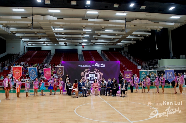 20220603 Sdance 2404