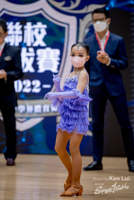 20220603 Sdance 1520