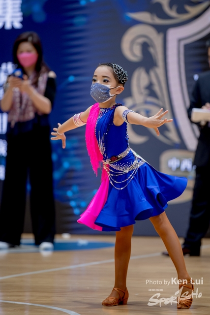 20220603 Sdance 1521
