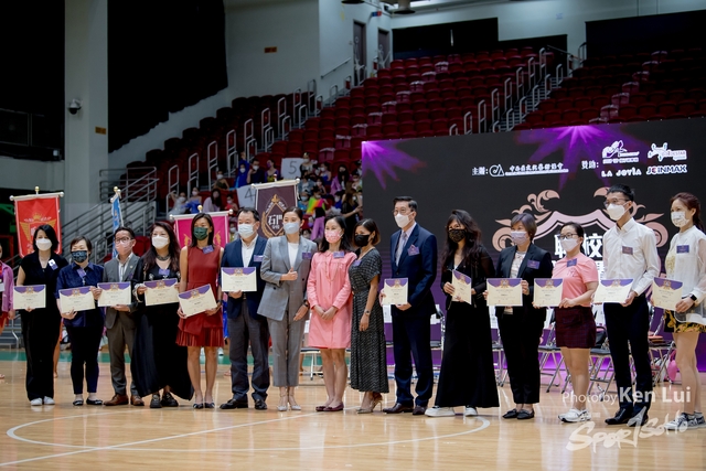 20220603 Sdance 2406