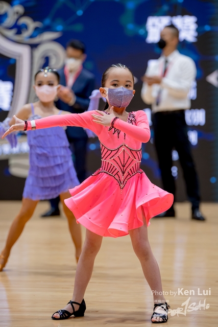20220603 Sdance 1522