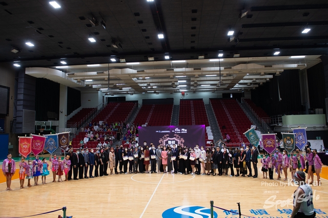 20220603 Sdance 2407