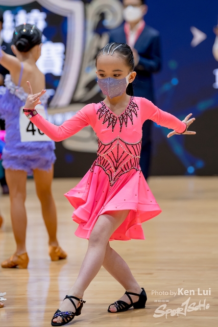 20220603 Sdance 1523