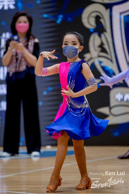 20220603 Sdance 1524