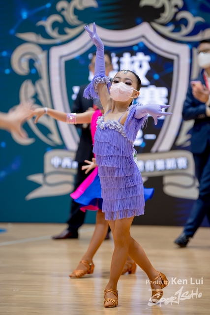 20220603 Sdance 1525