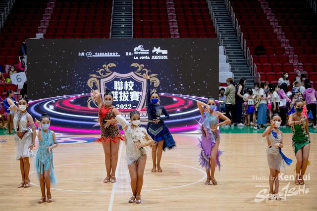 20220603 Sdance 2412