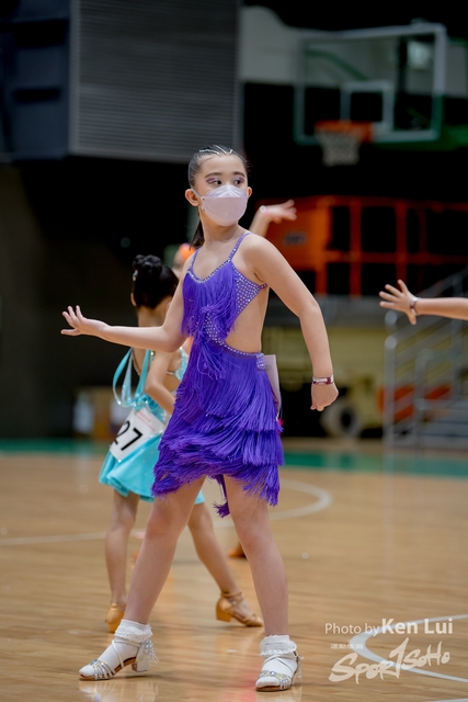 20220603 Sdance 1530