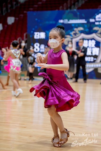 20220603 Sdance 1531