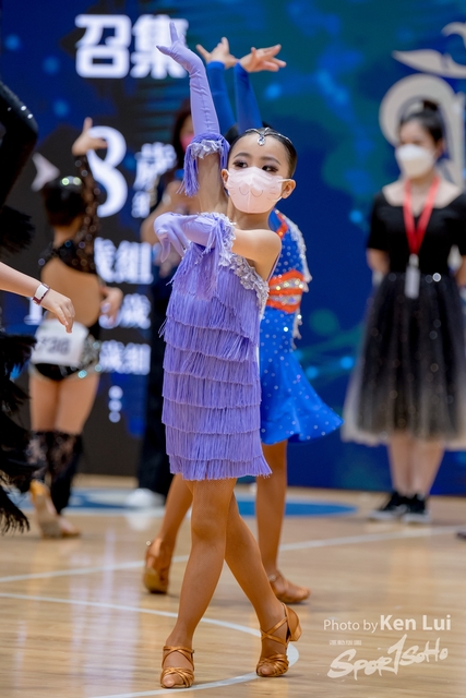 20220603 Sdance 1533
