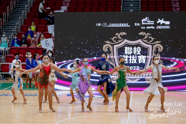 20220603 Sdance 2417