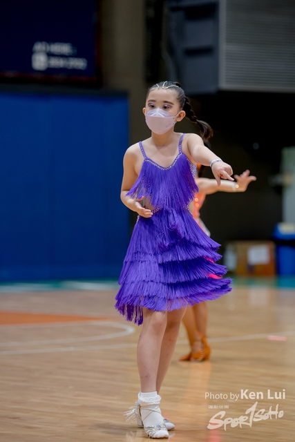 20220603 Sdance 1535