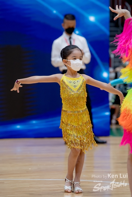 20220603 Sdance 2421