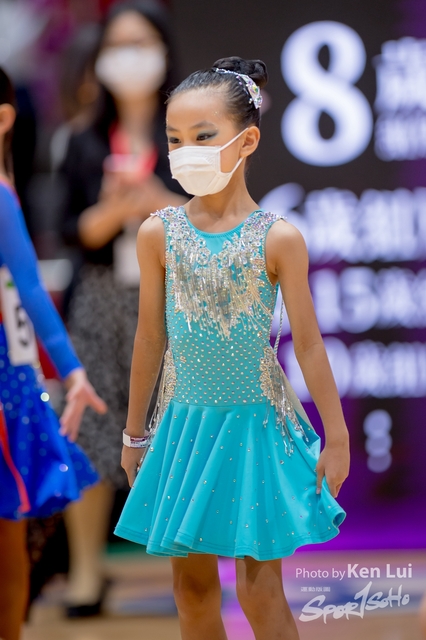 20220603 Sdance 1538