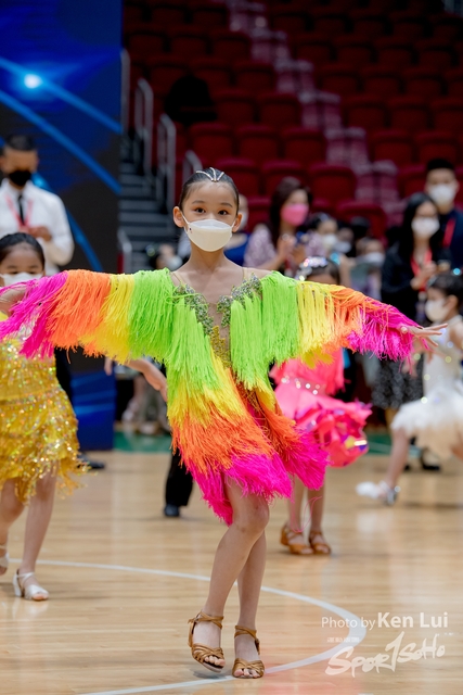 20220603 Sdance 2422