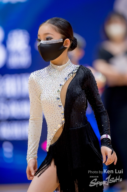 20220603 Sdance 1539