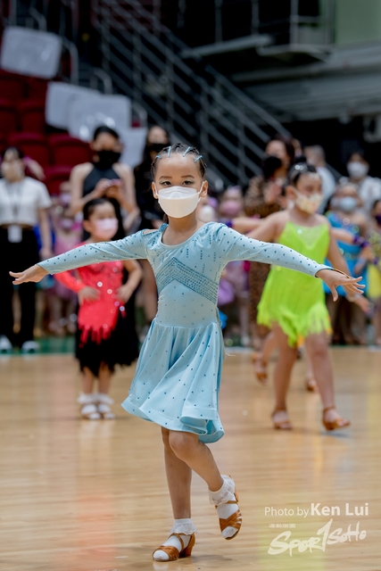 20220603 Sdance 2423