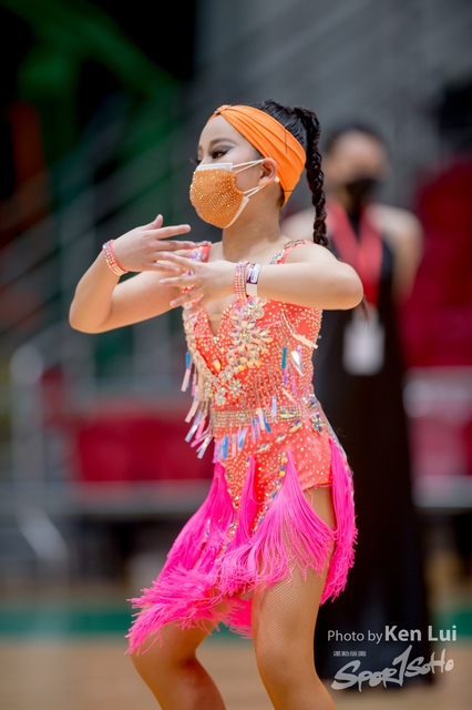 20220603 Sdance 1540
