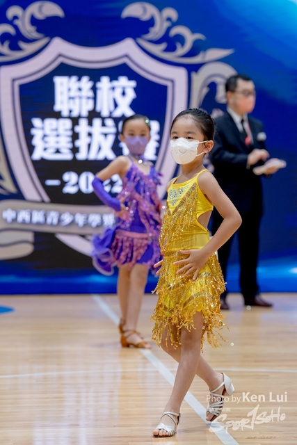 20220603 Sdance 2424