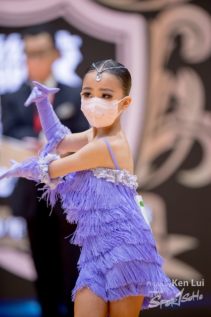 20220603 Sdance 1541