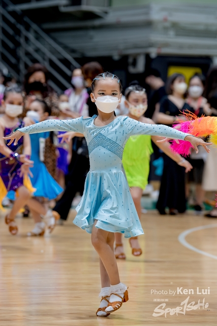 20220603 Sdance 2425