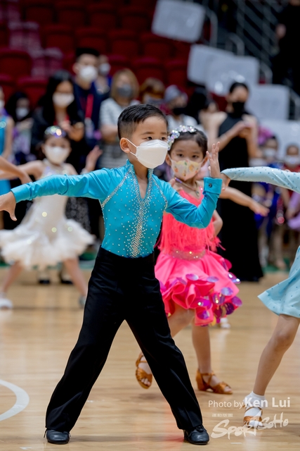 20220603 Sdance 2426