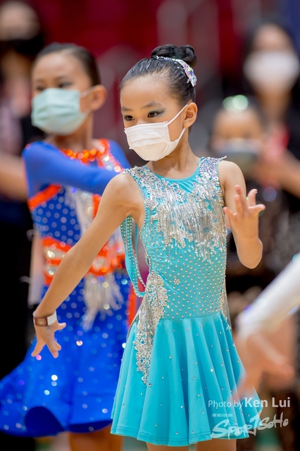 20220603 Sdance 1543