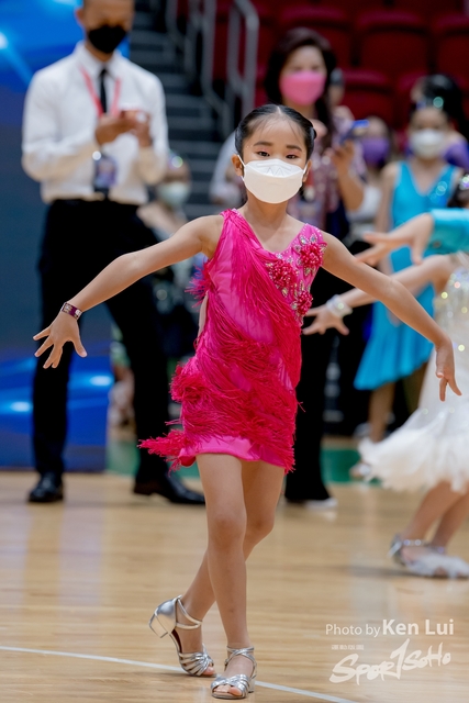 20220603 Sdance 2428