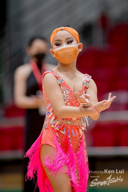 20220603 Sdance 1545
