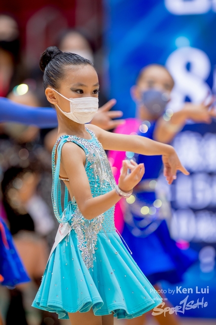 20220603 Sdance 1546