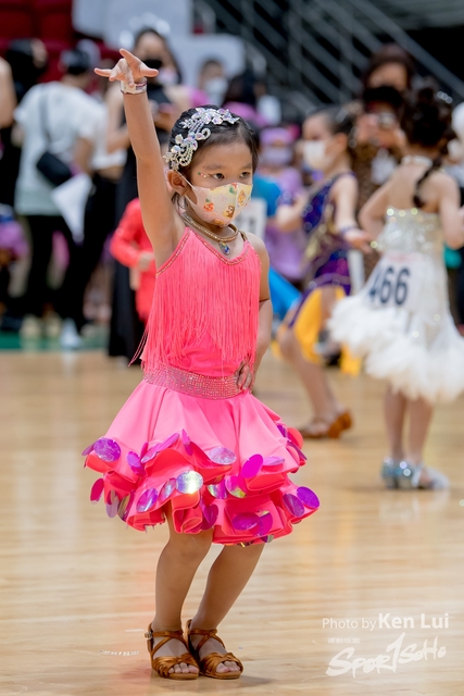 20220603 Sdance 2430