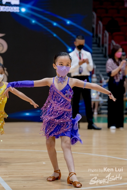 20220603 Sdance 2431