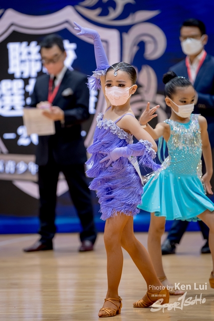 20220603 Sdance 1548