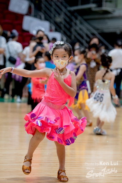 20220603 Sdance 2432