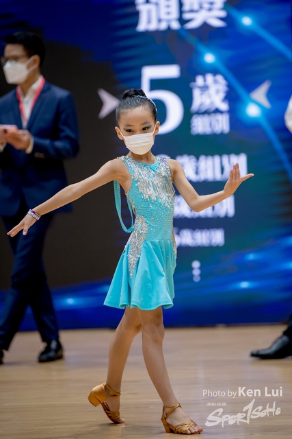 20220603 Sdance 1549